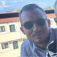 50+ "Stephen Vallee" profiles