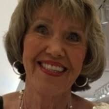 Sue Roush Obituary January 16, 2021