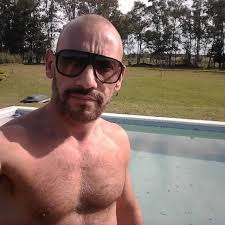 Adrian Cabral (@_adrian_cab) • Instagram photos and videos