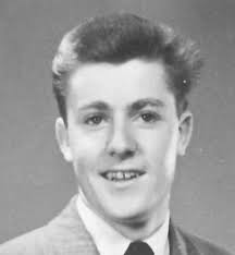 Clifford Cutler Obituary (1930