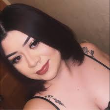 Happy birthday to the late Emmett Till. We will never forget. Rest in peace!