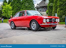 Image result for Alfa Red 1970 Alfa-Romeo