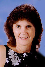 Barbara Curry Family History & Historical Records