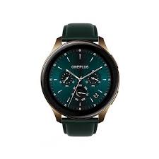 The oneplus watch is going to be unveiled alongside the oneplus 9 phone series on 23 march. Oneplus Watch Specifications Price And Features Specs Tech