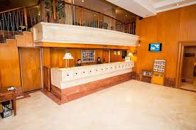 Klcc station is 11 minutes by foot. Zon All Suites Residences Hotel Kuala Lumpur Malaysia Emirates Holidays