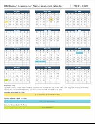 The calendar downloads are also compatible with google docs and open office. Calendars Office Com