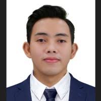 200+ "Domingo Jr" profiles