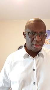 We are from Oracabessa