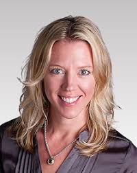 Kara MollandDirector