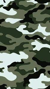 Army Militery Wallpaper Smartphone Wallpaper Hd Camouflage Wallpaper Camo Wallpaper Camoflauge Wallpaper