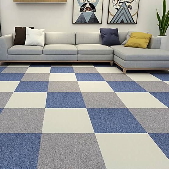 Image result for office carpet tiles"