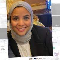 2500+ "Afaf" profiles