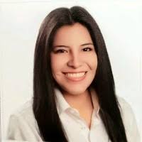 60+ "Janeth Camargo" profiles