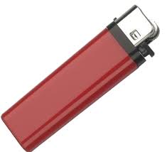 Pin By Emi G On Mood Board Png Red Aesthetic Picsart Png Mood Board