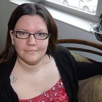 50+ "Jacqueline Fuchs" profiles