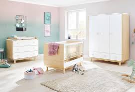 479 ergebnisse für schrank rund. Pinolino Babyzimmer Komplettset Round Set 3 St Breit Gross Mit Kinderbett Schrank Und Wickelkommode Made In Europe Online Kaufen Otto