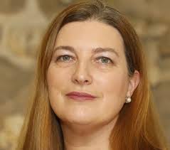 Number availing of free IVF treatment rises by 50%