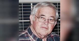 Mr. Charles Wade Sexton Obituary