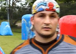 HD Paintball Videos On-Demand