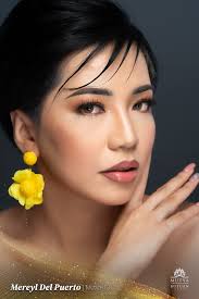 Mutya Hong Butuan added a new photo.