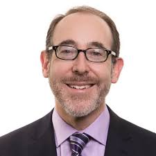 Dr. Victoria Forte, MD, Oncology