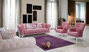 golden chester koltuk takimi kaliteye ve konfora en yakin siz olacaksiniz http www yildizmobilya com tr golden c furniture design home office decor furniture