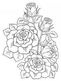 Maybe you would like to learn more about one of these? Kleurplaat Leeuw Mandala Tattoo Leukekleurplaten Nl