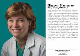 New Orleans Magazine August 2023 by Renaissance Publishing