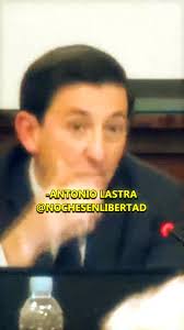 Impresionante Edificio de Legorreta en CDMX