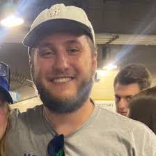 Tyler Altfillisch and Zelinda Taylor's Wedding Website