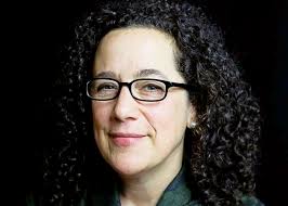 OHSU, OCHIN awarded $7.2 million NIH grant to implement cancer prevention  strategies