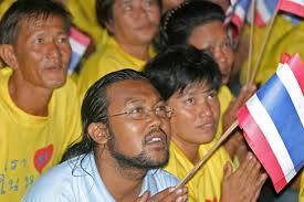 DISASTER TO DEVELOPMENT