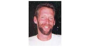 Brian Munch's Instagram, Twitter & Facebook