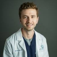 Mitchell Pohl's Instagram, Twitter & Facebook