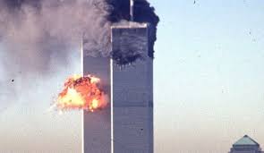A 8h 52, 120 minutes d'apocalypse s'abattent sur new york le 11 septembre 2001. Les Attentats Du 11 Septembre 2001 Aux Etats Unis L Express