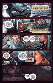 Freddy vs Jason vs Ash