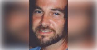 Obituary information for Johnny E. Cooper