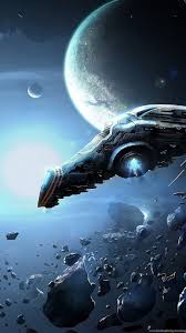 Asus 1080p, 2k, 4k, 5k hd wallpapers free download, these wallpapers are free download for pc, laptop, iphone, android phone and ipad desktop 1080p Gaming Wallpapers Desktop Background
