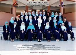 Diploma sains kesetiausahaan sesi jun 2015. Diploma Sains Kesetiausahaan Politeknik 476 Graduan Politeknik Melaka Terima Diploma Melakakini Diploma Sains Kesetiausahaan Dsk 11 Join Jun