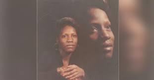 Karen Scott Obituary