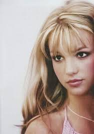 Unlike a lot of young girls, however, she moved from her small louisiana town to manhattan, scored an. Britney My Bangs Make Me Look Much Younger Page 4 Britney Spears Breatheheavy Exhale