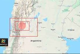 Noticias sobre sismo en chile: Beulklm90vxknm