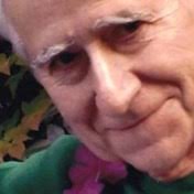 Search for Obituaries