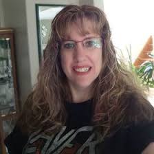 Tracy Longworth-Baselj (tbaselj)