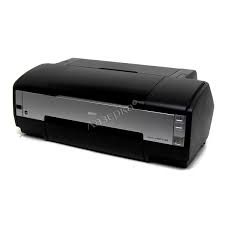 Sorry, this product is no longer available. Kartridzhi Dlya Epson Stylus Photo 1410 Serii Epson T081 Originalnye I Sovmestimye