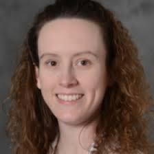 Best Cosmetic Surgeons & Doctors