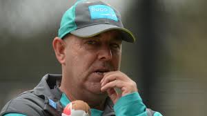 David Warner's fortune is in jeopardy after cricket ball-tampering scandal 