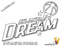 Hello there people , our todays latest coloringimage which your kids canuse with is nike shoes coloring page, listed in shoescategory. Coloring Pages Of Basketball Shoes Coloring And Drawing