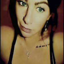 Tara Koehler (taraekoehler)