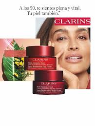 Xcdsax by Vuelveprimavera